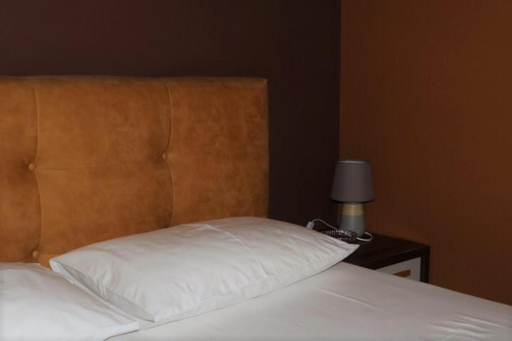 Ceka Hotel Durrës