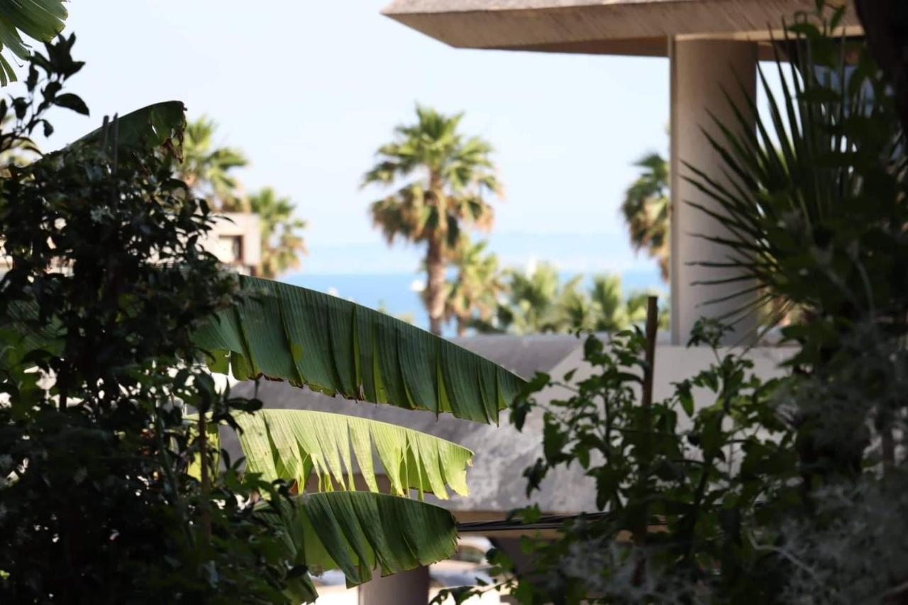 Ceka Hotel Durrës