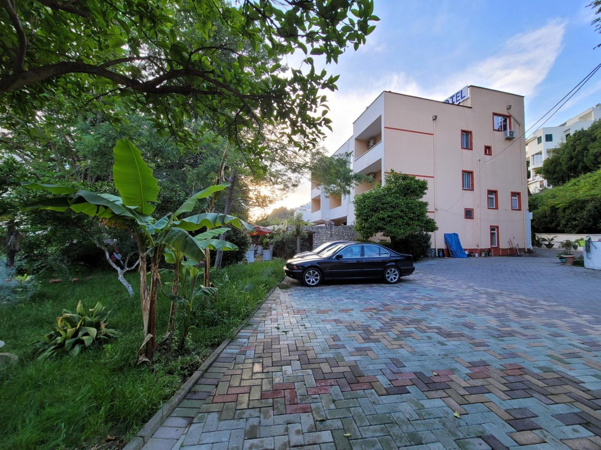 Ceka * Durrës