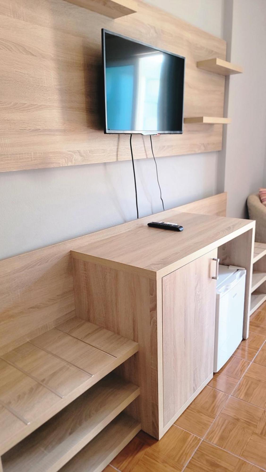 Hotel Ceka