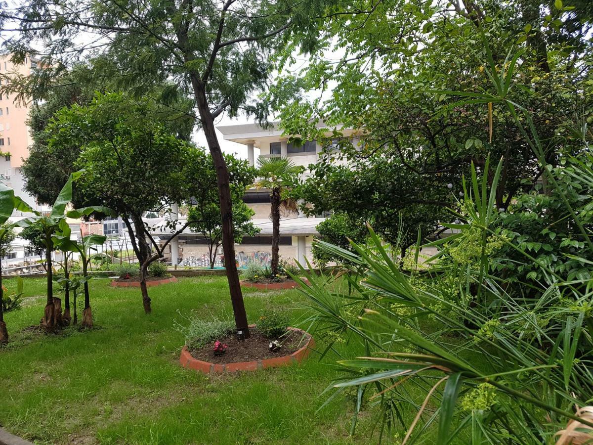 Ceka * Durrës